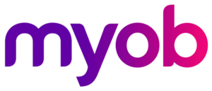 Myob Bookkeeping