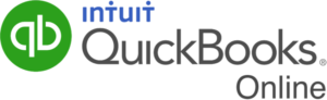 Quickbooks Online Bookkeeping