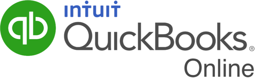 Quickbooks Online Bookkeeping