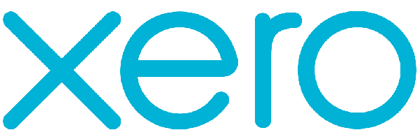 Xero Accounting